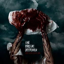 The Brutal Deceiver : Birth of a Decline